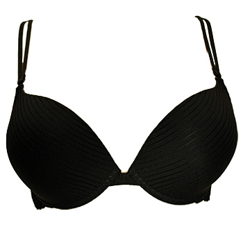 Superfine Gel Push-up BH